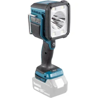 Акумулаторен LED фенер Makita DEBDML812 LXT/ 14.4-18V Акумулаторен LED фенер Makita DEBDML812 LXT/ 14.4-18V