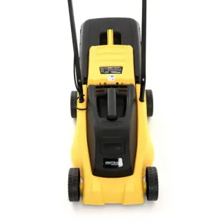 Електрическа косачка KraftDele KD10603/ 2300W