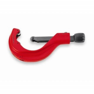 Тръборез ROTHENBERGER TUBE CUTTER TC 125