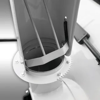 Снегопочистваща машина за трактор Jansen MGT-420, 100 см Снегопочистваща машина за трактор Jansen MGT-420, 100 см