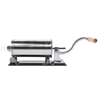 Машина за колбаси MICUL FERMIER GF-0823-S001/ 3 кг