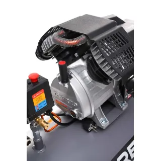 Компресор TAGRED TA366/ 2.6kW/ 100 л