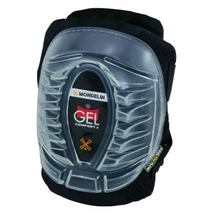 Професионални наколенки Mondelin 154140