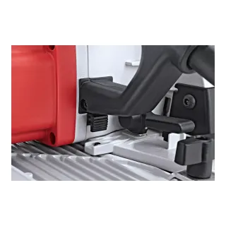 Циркуляр за рязане на камък с водно охлаждане FLEX CS 60 WET/ 1400W Циркуляр за рязане на камък с водно охлаждане FLEX CS 60 WET/ 1400W