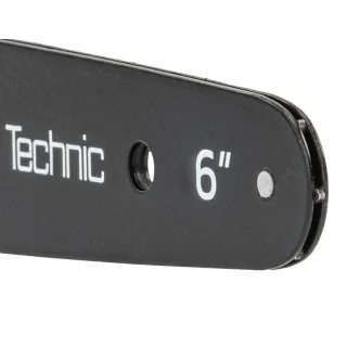 Шина и вериги за верижен трион RED TECHNIC RTPR0162