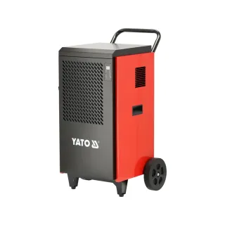 Влагоуловител Yato YT-996503/ 950W/ до 70л/24ч/  LCD