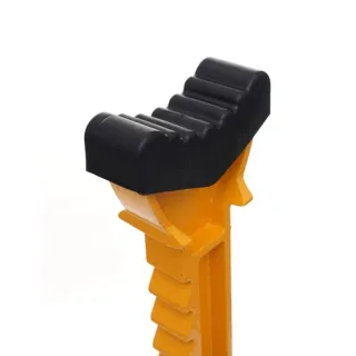 Стойки за автомобили KraftDele KD3096/ 2 бр.