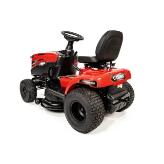 Тракторна косачка Cedrus C-TRAC-86MS/ 10 к.с.