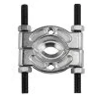 Kомплект сепаратор за лагери Powermat PM-ZSDL-3070T/ 14 части