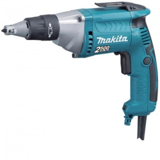 Електрически винтоверт Makita FS2300 570 W