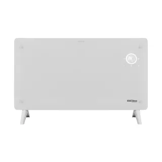 Електрически конвектор KraftDele KD6522/ с Wi-Fi/ дистанционно/ термостат/ 2.4kW Електрически конвектор KraftDele KD6522/ с Wi-Fi/ дистанционно/ термостат/ 2.4kW