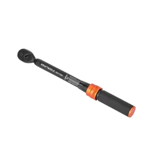 Динамометричен ключ KraftDele KD11390/ 25 Nm