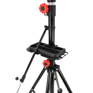 Стойка за велосипеди AWTools AW24080/ 30 кг Стойка за велосипеди AWTools AW24080/ 30 кг