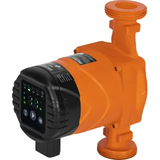 Циркулационна помпа KraftDele KD816 25-4/80/ 5-45W