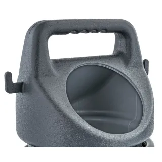 Пясъкоструйка Powermat PM-PIA-10T/80-120 PSI