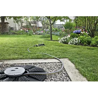 Електронен пресостат Karcher 69973570 Електронен пресостат Karcher 69973570