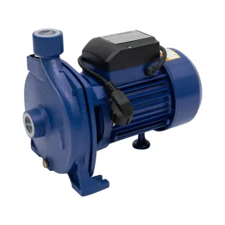 Центробежна помпа MICUL FERMIER GF-0715/ 750W