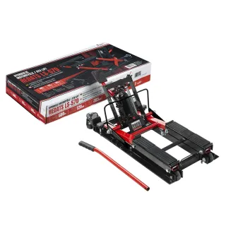 Хидравличен крик за мотори и ATV REDATS LS-570/ 680 кг