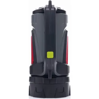 Акумулаторен прожектор KraftDele KD1242 / 3.7V 8000mAh