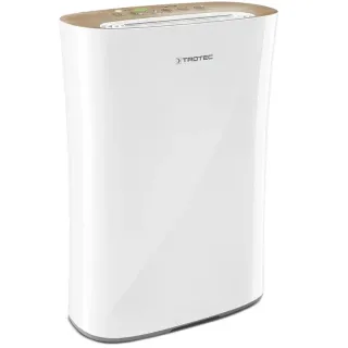 Дизайнерски пречиствател на въздух Trotec AirgoClean® 110 E/ 22W Дизайнерски пречиствател на въздух Trotec AirgoClean® 110 E/ 22W