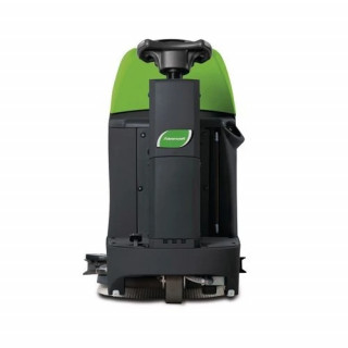 Подопочистваща машина Cleancraft ASSM 560
