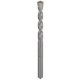 Свредлo за бетон CYL-3 на Bosch 12.0 mm Свредлo за бетон CYL-3 на Bosch 12.0 mm