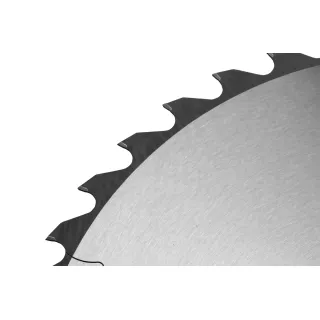 Диск за циркуляр PROTECO 4209PK70042/ 700 мм Диск за циркуляр PROTECO 4209PK70042/ 700 мм