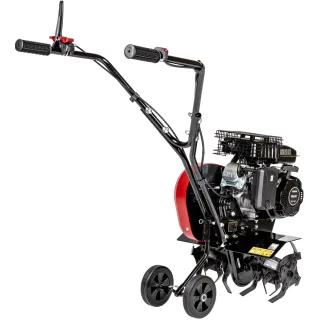 Мотофреза CEDRUS GL450/ 2.3 к.с.