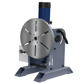 Маса за заваряване METCOR WP350/ 125W