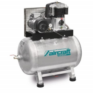 Koмпресор Aircraft Airprofi 703/270/10 H