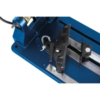 Циркуляр за метал METALLKRAFT MTS 356-4B/ 3.5kW