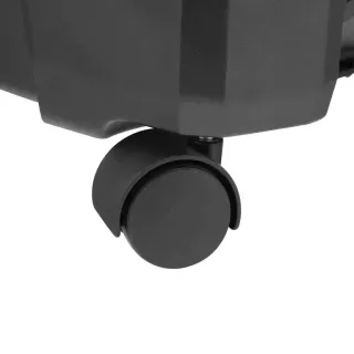 Акумулаторна прахосмукачка Ronix 8640/ 20V/ 2Ah