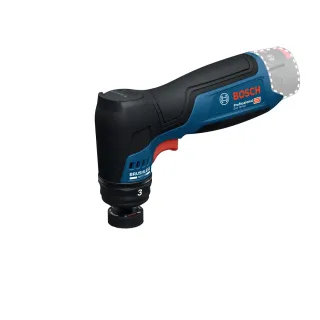 Акумулаторен виброшлайф Bosch GSS 12V-32/ 12V