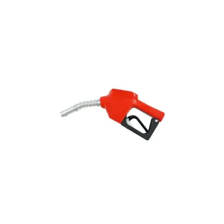 Помпа за дизелово гориво и масло AWTools AW16020/ 600W Помпа за дизелово гориво и масло AWTools AW16020/ 600W