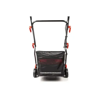 Аератор 2 в 1 Cedrus WE38/ 1800W