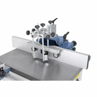 Фреза за дърво BERNARDO T 600 R - 230 V Фреза за дърво BERNARDO T 600 R - 230 V