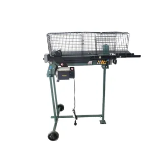 Цепачка за дърва BASS POLSKA 4754/ 2200W