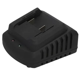 Акумулаторна косачка KraftDele KD5410/ 20V/ 6Ah Акумулаторна косачка KraftDele KD5410/ 20V/ 6Ah