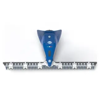 Ножова косеща греда BCS Laser 92190982/ 1,55 м Ножова косеща греда BCS Laser 92190982/ 1,55 м
