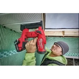 Акумулаторен такер Milwaukee M18FNCS18GS-0X/ 18V