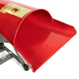 Фуражомелка MICUL FERMIER GF-2020/ 3kW