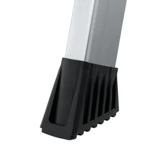 Двураменна стълба KRAUSE TREPPO 2x3