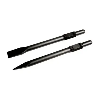 Къртач BASS POLSKA 5248/ 1500W Къртач BASS POLSKA 5248/ 1500W