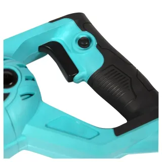 Вибратор за бетон Detoolz DZ-C300/ 1200W