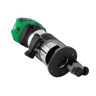 Челна фреза STATUS RH751/ 750W