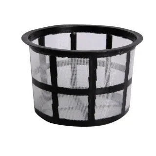 Акумулаторна пръскачка MICUL FERMIER MF-PA1004-S001-G01/ 12V/8Ah/ 12л