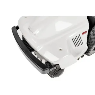 Косачка робот Cedrus Wiper TREKKER KS AWD PREMIUM/ 26V/ 10,35 Ah