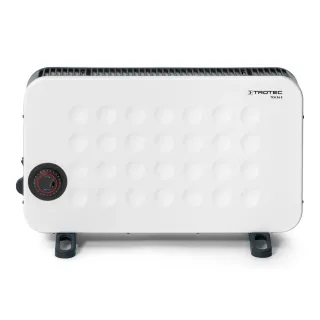 Конвектор TROTEC TCH 26 E/ с термостат/ 2kW