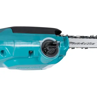 Акумулаторна кастрачка Makita DUA200Z/ 18V