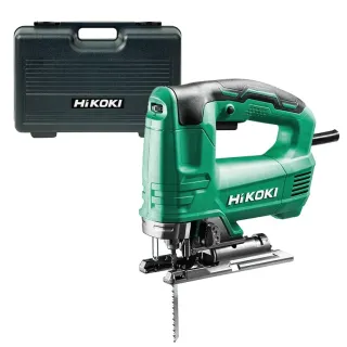 Прободен трион HiKOKI - Hitachi CJ90VST2/ 705 W